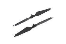 Load image into Gallery viewer, DJI Mavic - 8330 Quick-release Folding Propellers