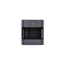 Load image into Gallery viewer, DJI Osmo Pocket Accessory Mount