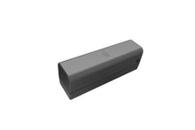 Load image into Gallery viewer, DJI Osmo Intelligent Battery