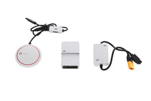 Load image into Gallery viewer, DJI A3 Flight Controller
