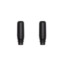 Load image into Gallery viewer, DJI FPV Goggles Antenna (RP-SMA - Pair)