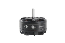 Load image into Gallery viewer, DJI Snail 2305 Racing Motor