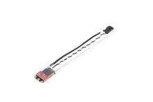 Load image into Gallery viewer, DJI Snail 430-R Racing ESC