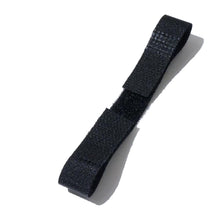 Load image into Gallery viewer, LayerLens Replacement Strap
