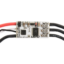Load image into Gallery viewer, UBAD 30a Angry-Beast Mini-ESC