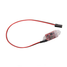 Load image into Gallery viewer, I-Lap Drone Transponder