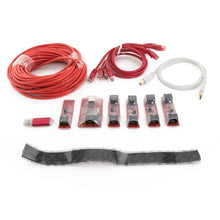 Load image into Gallery viewer, I-Lap Starter Kit for Drone Racing