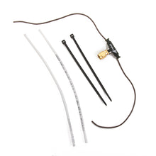 Load image into Gallery viewer, SMA Mount Dragonlink Rx Antenna