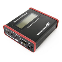 Load image into Gallery viewer, ImmersionRC EzAntenna Tracker V2