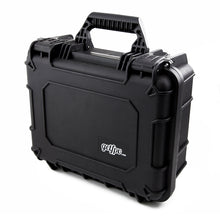 Load image into Gallery viewer, Hard Case w/ Modular Foam Insert (Small)