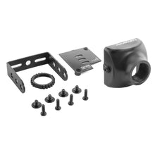 Load image into Gallery viewer, Spare CM-650 Case (Black)