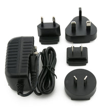 Load image into Gallery viewer, Fatshark Universal Battery Charger