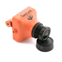 Load image into Gallery viewer, RunCam Swift - 600TVL Camera 26mmx26mm (2.8mm lens)