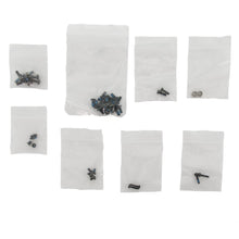 Load image into Gallery viewer, TBS Vendetta Full Screw Set