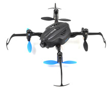 Load image into Gallery viewer, Nano QX2 FPV BNF