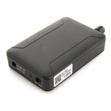 Load image into Gallery viewer, R1200 Pro 1.2 GHz Standard Receiver (8 channel)
