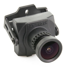 Load image into Gallery viewer, FatShark Race Cam 600L CCD PAL