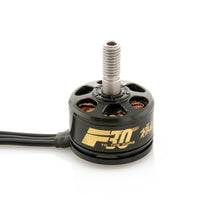 Load image into Gallery viewer, Tiger Motor F30 2800Kv Motor (Single Motor)