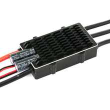 Load image into Gallery viewer, Tiger Motor Flame 80A HV V2 ESC