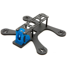 Load image into Gallery viewer, Shendrones Tweaker 180 FPV Addiction Edition Micro Quad