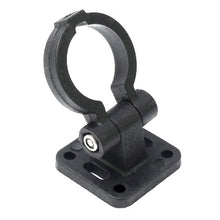 Load image into Gallery viewer, Diatone Universal Camera Lens Holder