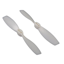 Load image into Gallery viewer, RotorX RX3020 Propeller Set