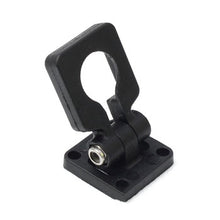 Load image into Gallery viewer, Diatone Universal Mini Camera Lens Holder