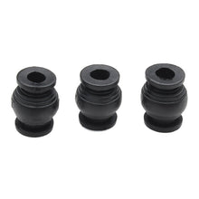 Load image into Gallery viewer, Diatone Rubber Damping Balls (10 Pack)