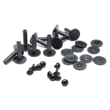 Load image into Gallery viewer, Diatone Damping Ball Lock (10 Pack)