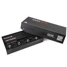 Load image into Gallery viewer, Tiger Motor Air Gear 350 Set (Motors, Props)