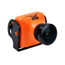 Load image into Gallery viewer, RunCam Owl Plus - Low Light Mini FPV Camera