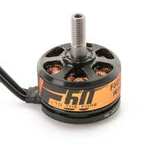 Load image into Gallery viewer, Tiger Motor F60 2450Kv FPV Series Motor, 2PCS/SET