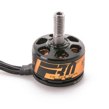 Load image into Gallery viewer, Tiger Motor F30 2300Kv FPV Series Motor