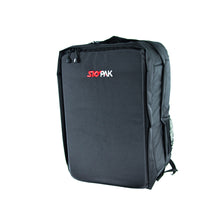 Load image into Gallery viewer, Skypack FPV Backpack