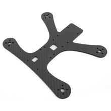 Load image into Gallery viewer, Shendrones Tweaker 5" 220mm Quad
