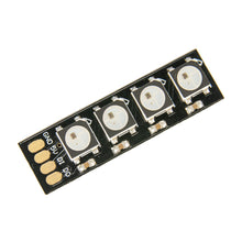Load image into Gallery viewer, Lumenier Digital RGB Arm LED Board