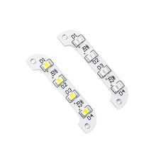 Load image into Gallery viewer, Replacement LED Lights for the QAV250