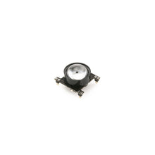 Load image into Gallery viewer, LED IR module 1W (for BlackBird 2)