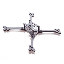 Load image into Gallery viewer, LexieLite 5" Frame Kit