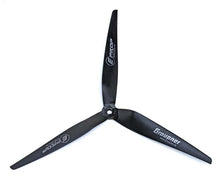 Load image into Gallery viewer, Graupner E-Prop 10x5 (3 Blade)