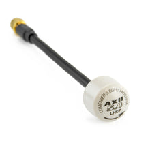 Load image into Gallery viewer, XILO AXII 2 Long Range 5.8GHz Antenna (LHCP)