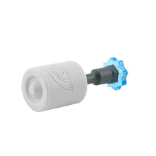 Load image into Gallery viewer, VAS 5.8GHz Ion V2 Stubby Antenna (LHCP)