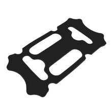 Load image into Gallery viewer, M3 Battery Pad for FLOSS 3.0