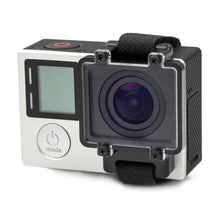 Load image into Gallery viewer, LayerLens for GoPro 3 &amp; 4