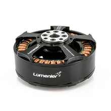 Load image into Gallery viewer, Lumenier LU10 Plus 100kv Professional Motor