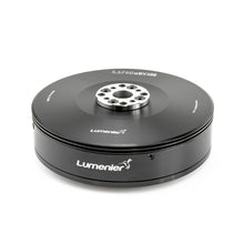 Load image into Gallery viewer, Lumenier LU10 II 100kv Professional Motor