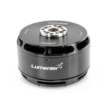 Load image into Gallery viewer, Lumenier LU11 II 120kv Professional Motor