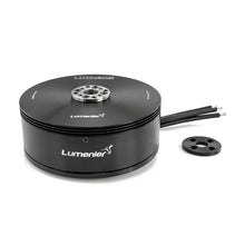 Load image into Gallery viewer, Lumenier LU12 II 120kv Professional Motor