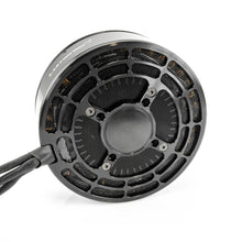 Load image into Gallery viewer, Lumenier LU12 II 120kv Professional Motor