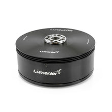 Load image into Gallery viewer, Lumenier LU12 II 120kv Professional Motor